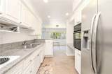 972 California Boulevard - Photo 10