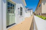 226 Arena Street - Photo 1
