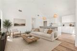 226 Arena Street - Photo 2