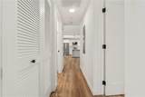 226 Arena Street - Photo 11