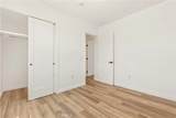 226 Arena Street - Photo 12