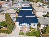 226 Arena Street - Photo 15