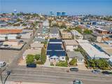 226 Arena Street - Photo 16