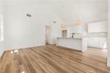 226 Arena Street - Photo 3