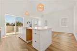 226 Arena Street - Photo 4