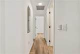226 Arena Street - Photo 5