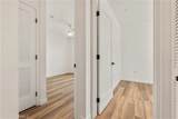 226 Arena Street - Photo 6