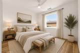 226 Arena Street - Photo 7