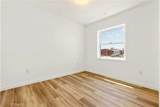 226 Arena Street - Photo 8