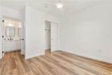 226 Arena Street - Photo 10