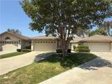 1782 Del Prado - Photo 1
