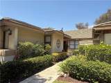 1782 Del Prado - Photo 2