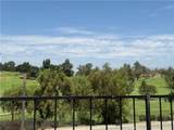 1782 Del Prado - Photo 20