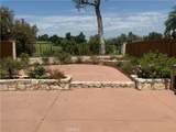 1782 Del Prado - Photo 3