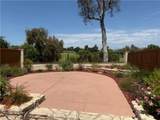 1782 Del Prado - Photo 4