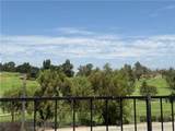 1782 Del Prado - Photo 5