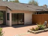1782 Del Prado - Photo 6