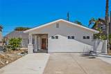 21316 Bulkhead Circle - Photo 1