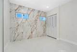 21316 Bulkhead Circle - Photo 11