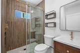 21316 Bulkhead Circle - Photo 12