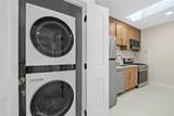21316 Bulkhead Circle - Photo 13