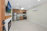 21316 Bulkhead Circle - Photo 3