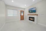21316 Bulkhead Circle - Photo 5