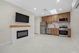 21316 Bulkhead Circle - Photo 6