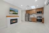21316 Bulkhead Circle - Photo 7