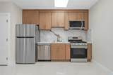 21316 Bulkhead Circle - Photo 8