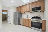 21316 Bulkhead Circle - Photo 9