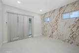 21316 Bulkhead Circle - Photo 10