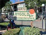 16970 Marygold - Photo 1