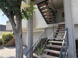 16970 Marygold - Photo 2