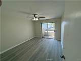 16970 Marygold - Photo 11