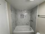 16970 Marygold - Photo 12