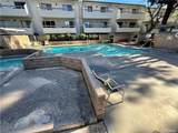 16970 Marygold - Photo 13