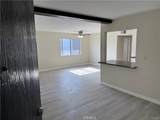 16970 Marygold - Photo 4