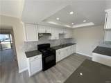 16970 Marygold - Photo 5
