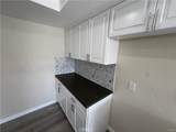 16970 Marygold - Photo 6