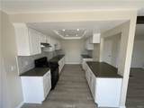 16970 Marygold - Photo 7