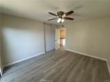 16970 Marygold - Photo 8