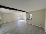16970 Marygold - Photo 9