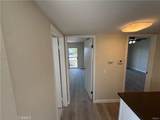16970 Marygold - Photo 10