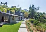 3656 Sunswept Drive - Photo 2