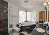 3656 Sunswept Drive - Photo 13