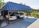 3656 Sunswept Drive - Photo 3