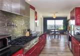 3656 Sunswept Drive - Photo 7