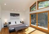 3656 Sunswept Drive - Photo 8