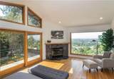 3656 Sunswept Drive - Photo 9